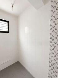 Blk 506 Hillgrove Gardens (Bukit Batok), HDB 3 Rooms #592749061